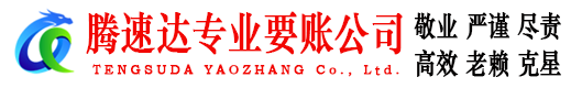 大丰收账公司